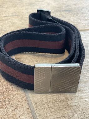 Gucci Belts for Men on Sale up to 90% Off: Poshmark Gucci Belts for Men on Sale up to 90% Off: Poshmark